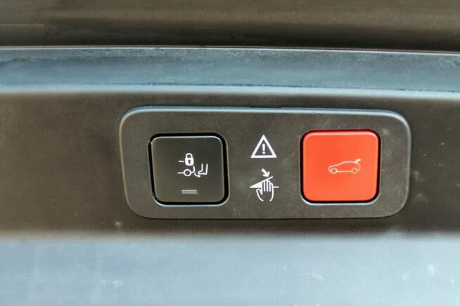 Peugeot 5008 Od 1000ł m-c!#GT-line* Automat *Full LED *El.klapa#