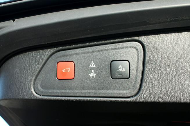 Peugeot 3008 od 1100zł m-c! 2,0GT180km*#El.klapa#PełnaSkóra#Kamery#FullLed#El.fotel