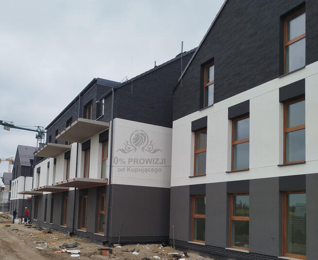 Piękne mieszk/3pok/balkon/miejsce post. oraz komórka w cenie/ogrzewanie miejskie