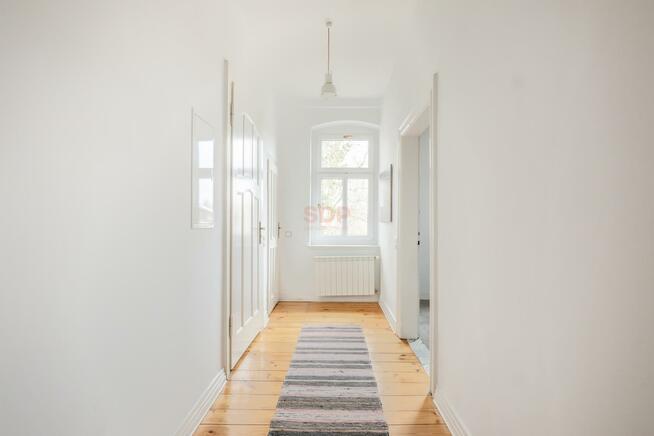 Lokal użytkowy Wrocław Krzyki, Borek, Krzycka