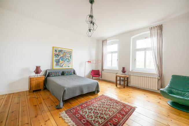 Lokal użytkowy Wrocław Krzyki, Borek, Krzycka