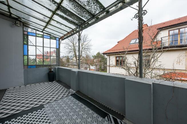 Lokal użytkowy Wrocław Krzyki, Borek, Krzycka