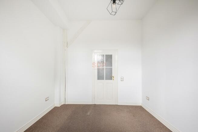 Lokal użytkowy Wrocław Krzyki, Borek, Krzycka