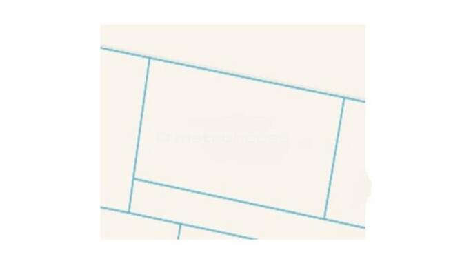 Działka na sprzedaż kup i buduj od razu!