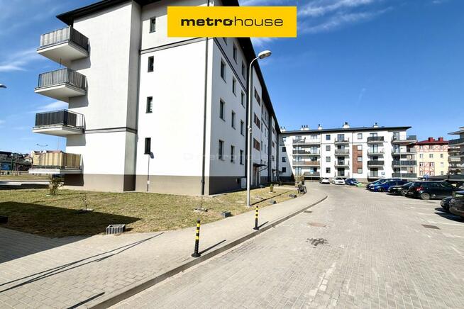 Mieszkanie Iława Osiedle Ostródzkie, ul. Kazimierza odnowiciela