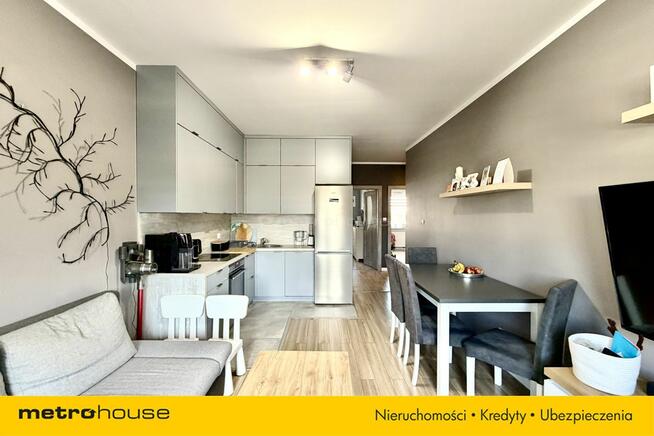 Mieszkanie Iława Osiedle Ostródzkie, ul. Kazimierza odnowiciela