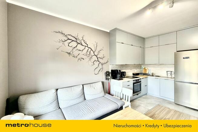 Mieszkanie Iława Osiedle Ostródzkie, ul. Kazimierza odnowiciela