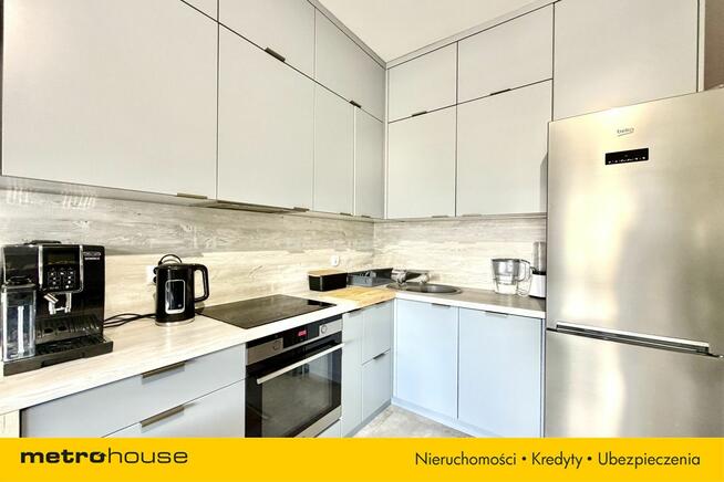 Mieszkanie Iława Osiedle Ostródzkie, ul. Kazimierza odnowiciela