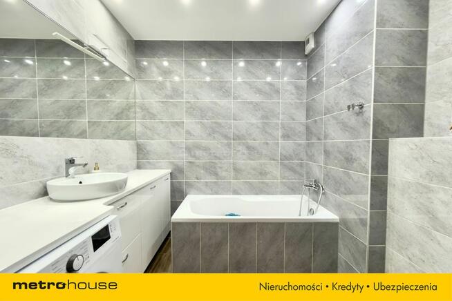 Mieszkanie Iława Osiedle Ostródzkie, ul. Kazimierza odnowiciela