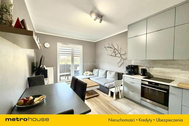 Mieszkanie Iława Osiedle Ostródzkie, ul. Kazimierza odnowiciela