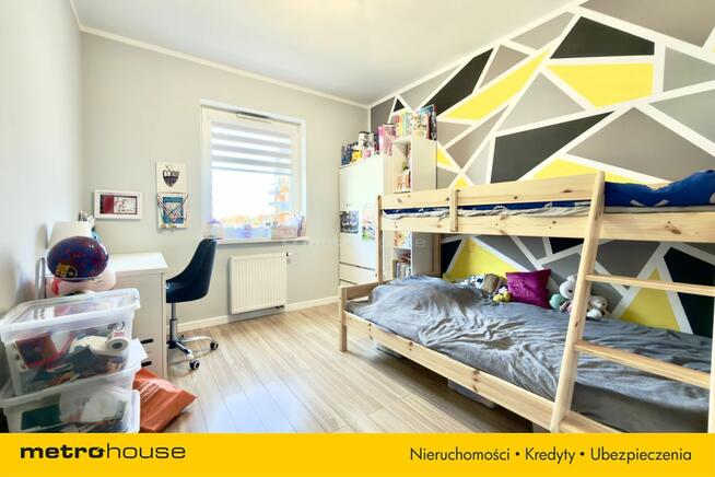 Mieszkanie Iława Osiedle Ostródzkie, ul. Kazimierza odnowiciela