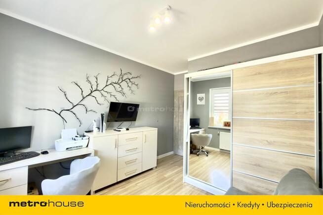 Mieszkanie Iława Osiedle Ostródzkie, ul. Kazimierza odnowiciela