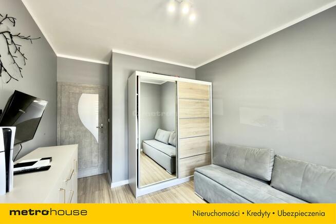 Mieszkanie Iława Osiedle Ostródzkie, ul. Kazimierza odnowiciela