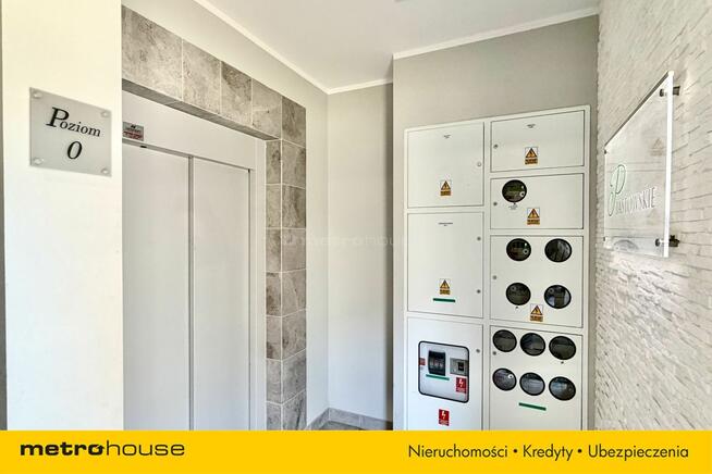 Mieszkanie Iława Osiedle Ostródzkie, ul. Kazimierza odnowiciela