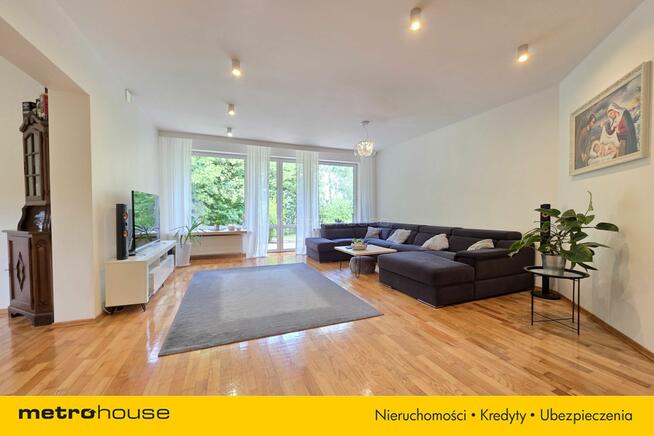 Przytulny dom 134m2 + działka 2783m2 #Grabanów