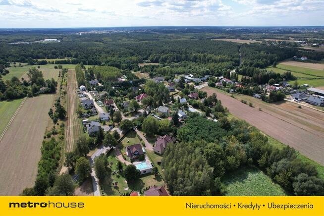 Przytulny dom 134m2 + działka 2783m2 #Grabanów