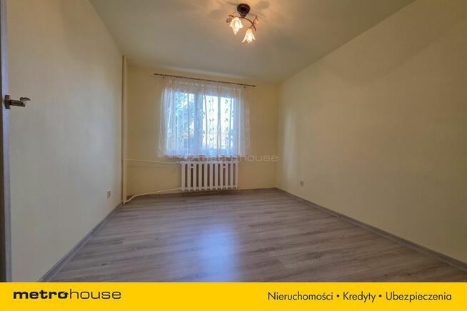 #REZERWACJA# Mieszkanie po remoncie -PARTER- 2 Pok