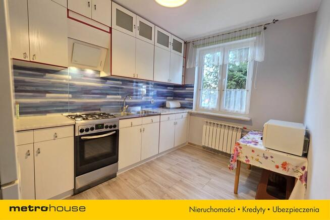 #REZERWACJA# Mieszkanie po remoncie -PARTER- 2 Pok