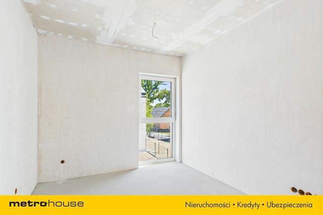 Unikat 74m2 bezczynszowe, bez PCC, ogródek-parking