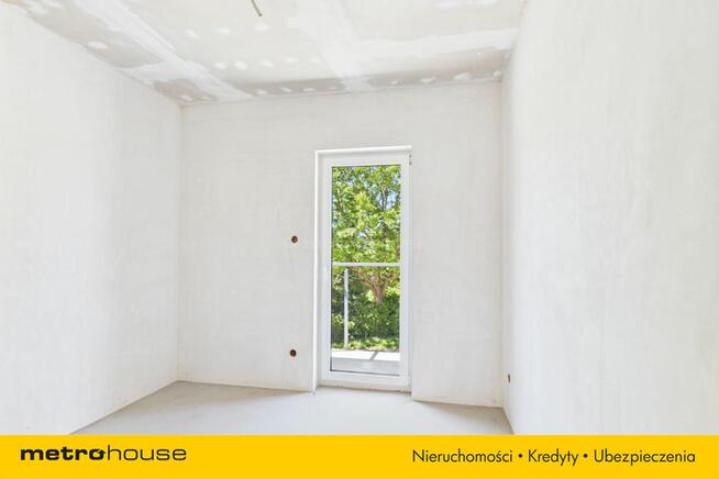 Unikat 74m2 bezczynszowe, bez PCC, ogródek-parking