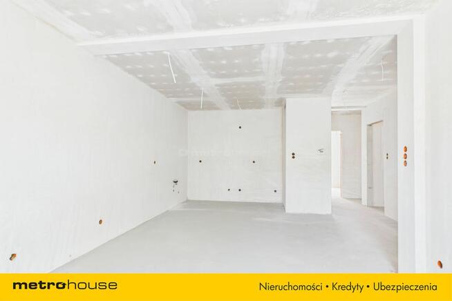 Unikat 74m2 bezczynszowe, bez PCC, ogródek-parking