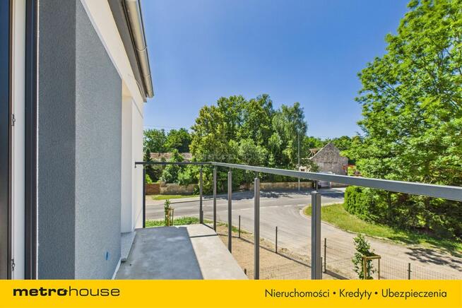 Unikat 74m2 bezczynszowe, bez PCC, ogródek-parking