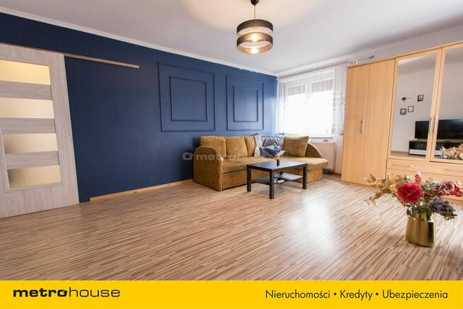 Barwice 2 pokojowe mieszkanie DWIE PIWNICE