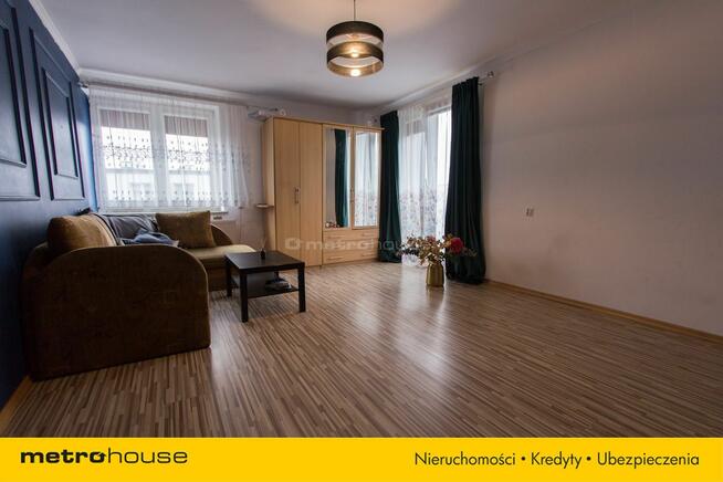 Barwice 2 pokojowe mieszkanie DWIE PIWNICE