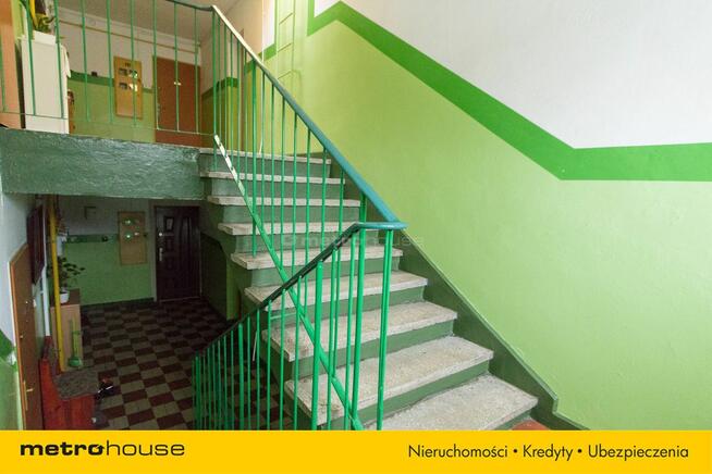 Barwice 2 pokojowe mieszkanie DWIE PIWNICE