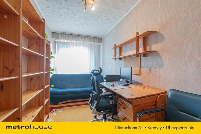 4 pokoje 58 m² gotowe do zamieszkania os. Piasta