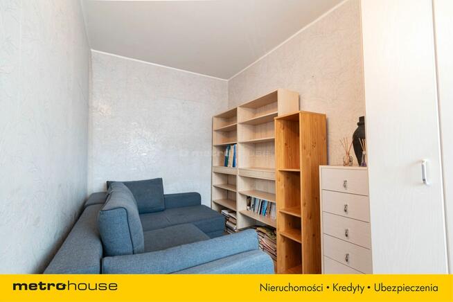 4 pokoje 58 m² gotowe do zamieszkania os. Piasta