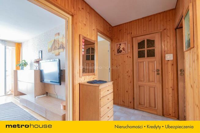 4 pokoje 58 m² gotowe do zamieszkania os. Piasta