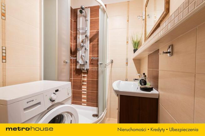 4 pokoje 58 m² gotowe do zamieszkania os. Piasta