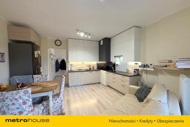 Apartament 3 pokojowy bardzo blisko dworca WKD.