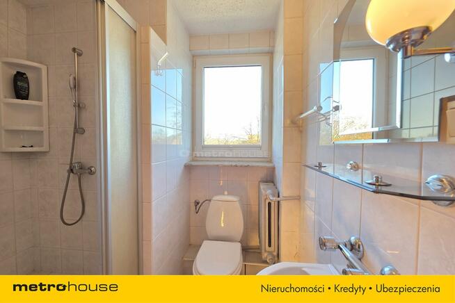 Dom koło AWFu dla dużej rodziny lub pod inwestycję