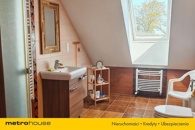 OKAZJA! Wymarzony dom z widokiem na jezioro morze.