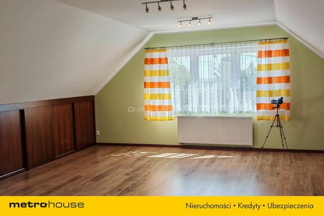 OKAZJA! Wymarzony dom z widokiem na jezioro morze.