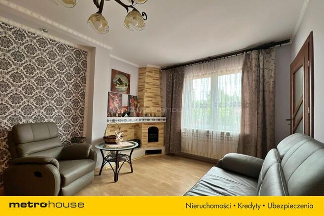 Ostrołęka Leśniewo Dwa Domy, niskie koszty!