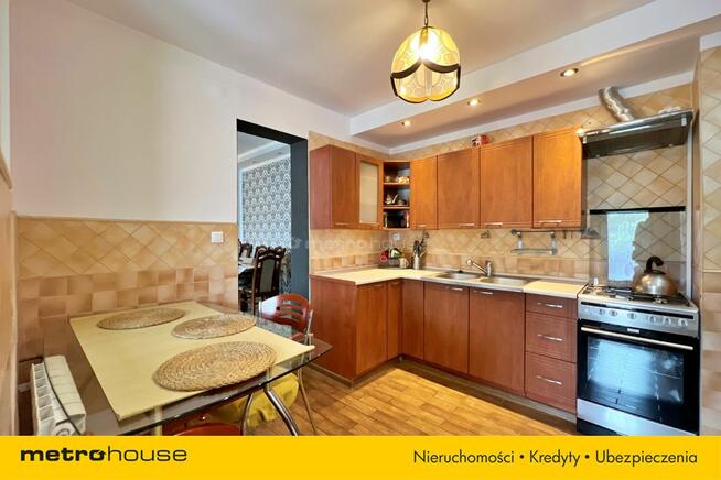 Ostrołęka Leśniewo Dwa Domy, niskie koszty!