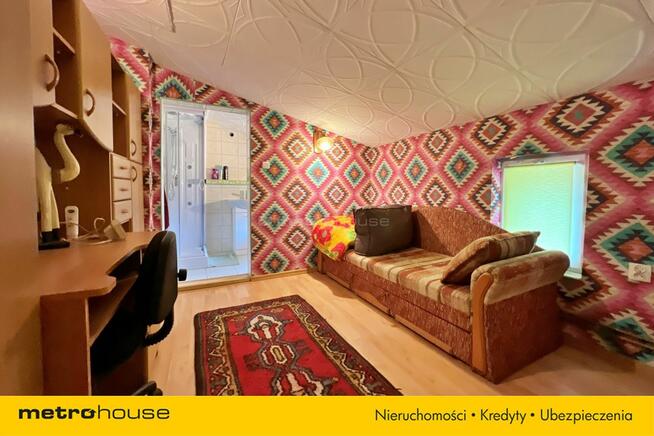 Ostrołęka Leśniewo Dwa Domy, niskie koszty!