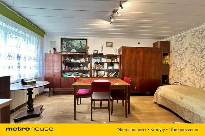 Ostrołęka Leśniewo Dwa Domy, niskie koszty!