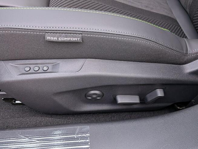 Peugeot 408 1.2T mHEV GT Exclusive RP2026 OD RĘKI/Szklany Dach