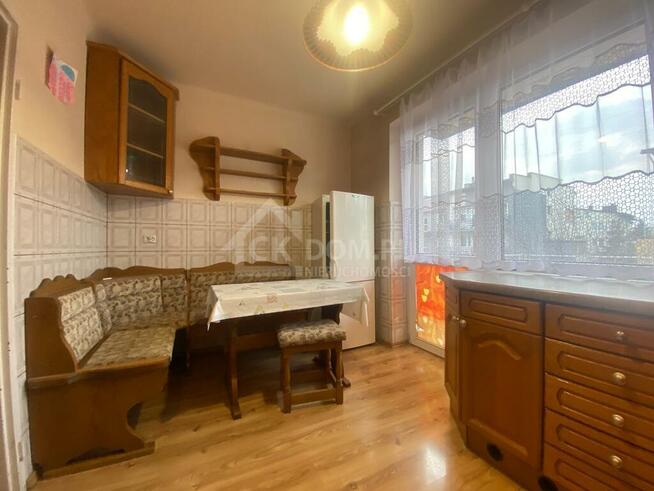 Kameralny bliźniak! 260 m² Idalin, Radom, 3 garaże