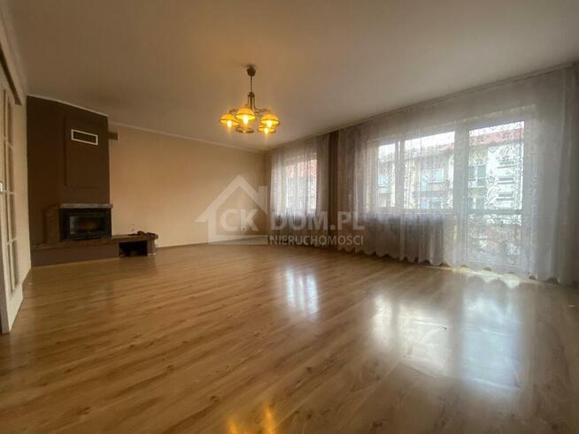 Kameralny bliźniak! 260 m² Idalin, Radom, 3 garaże