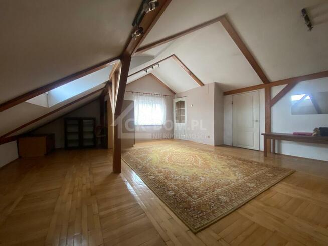 Kameralny bliźniak! 260 m² Idalin, Radom, 3 garaże