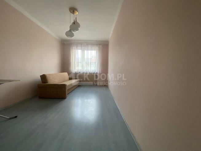 Kameralny bliźniak! 260 m² Idalin, Radom, 3 garaże