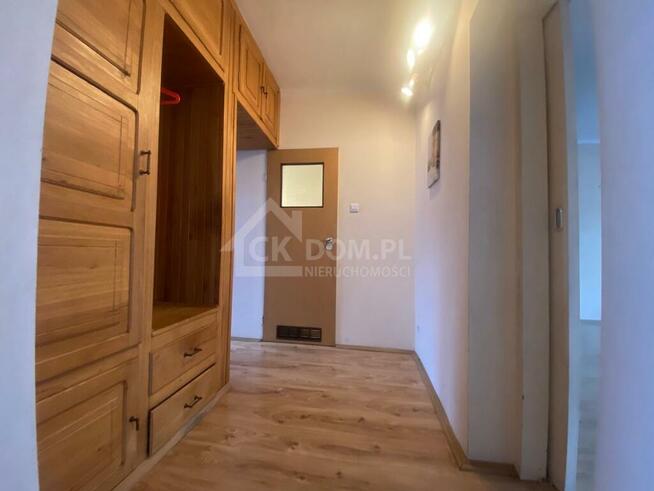 Kameralny bliźniak! 260 m² Idalin, Radom, 3 garaże