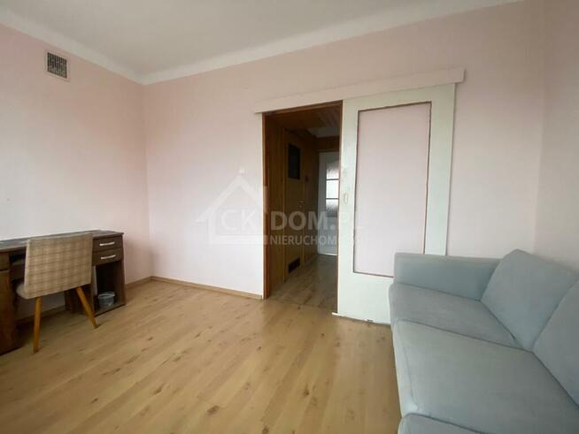 Kameralny bliźniak! 260 m² Idalin, Radom, 3 garaże