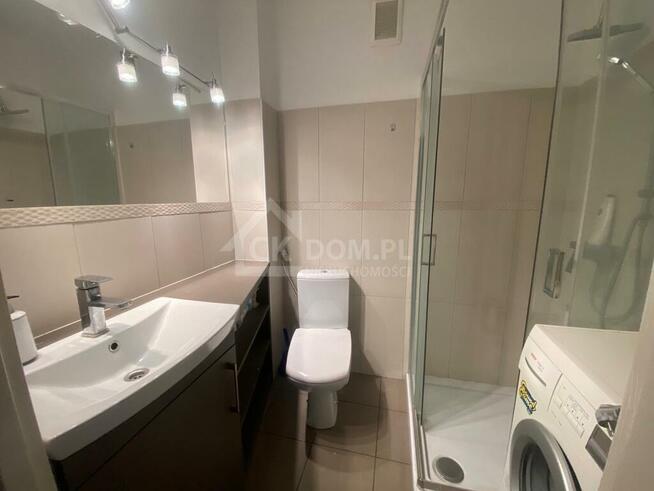 Kameralny bliźniak! 260 m² Idalin, Radom, 3 garaże