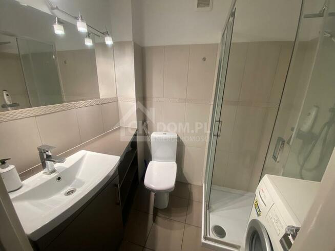 Kameralny bliźniak! 260 m² Idalin, Radom, 3 garaże